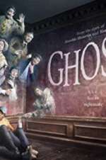 Watch Ghosts 5movies