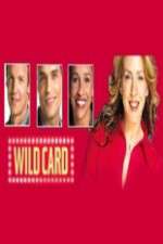 Watch Wild Card 5movies