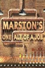 Watch Marston's Brewery: One Ale Of A Job 5movies