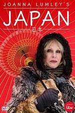 Watch Joanna Lumleys Japan 5movies