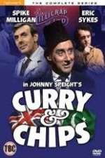 Watch Curry & Chips 5movies