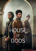 Watch House of Gods 5movies