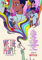 Watch We the People 5movies