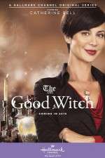 Watch The Good Witch (2015) 5movies