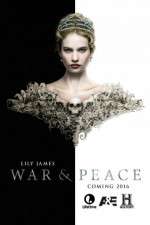 Watch War and Peace 5movies