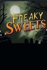 Watch Freaky Sweets 5movies