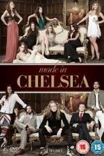 Watch Made in Chelsea 5movies