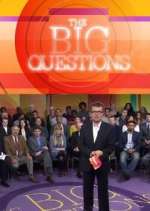 Watch The Big Questions 5movies