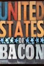 Watch United States of Bacon 5movies