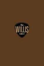 Watch The Willis Family 5movies