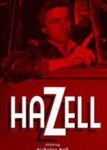 Watch Hazell 5movies