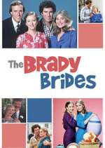 Watch The Brady Brides 5movies