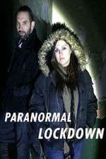 Watch Paranormal Lockdown 5movies