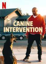 Watch Canine Intervention 5movies