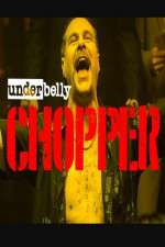 Watch Underbelly Files: Chopper 5movies