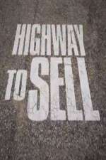 Watch Highway to Sell 5movies