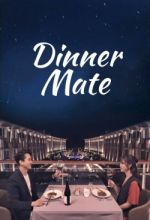 Watch Dinner Mate 5movies