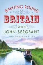 Watch Barging Round Britain with John Sergeant 5movies