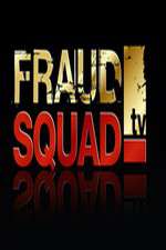 Watch Fraud Squad (UK) 5movies