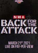 Watch National Wrestling Alliance PPV 5movies