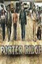 Watch Porter Ridge 5movies