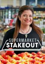 Watch Supermarket Stakeout 5movies