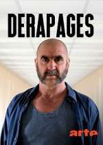 Watch Dérapages 5movies