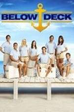 Watch Below Deck 5movies