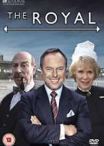 Watch The Royal 5movies