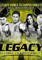 Watch Legacy Fighting Championship 5movies