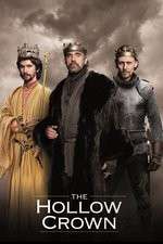 Watch The Hollow Crown 5movies