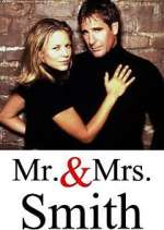 Watch Mr. & Mrs. Smith 5movies