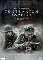 Watch Tuntematon sotilas 5movies