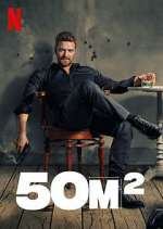 Watch 50M² 5movies