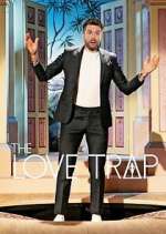 Watch The Love Trap 5movies