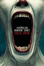 Watch American Horror Story 5movies