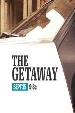 Watch The Getaway 5movies