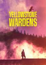 Yellowstone Wardens 5movies