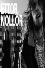 Watch Ettor nollor 5movies