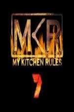 My Kitchen Rules 5movies