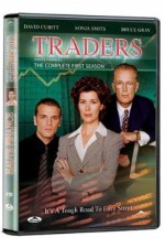 Watch Traders 5movies