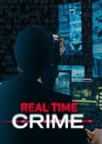 Watch Real Time Crime 5movies