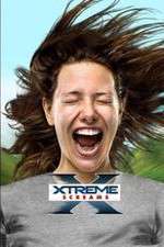 Watch Xtreme Screams 5movies