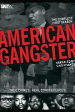 Watch American Gangster (2006) 5movies