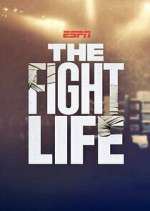 Watch The Fight Life 5movies