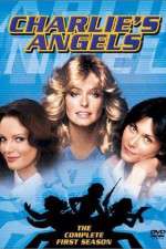 Watch Charlie's Angels 5movies