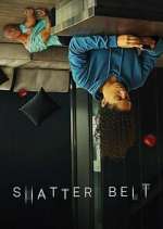 Watch Shatter Belt 5movies