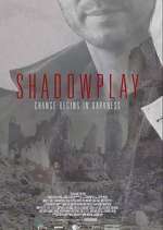 Watch Schatten der Mörder - Shadowplay 5movies