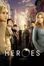 Watch Heroes 5movies