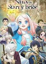 Hoshifuru Oukoku no Nina 5movies